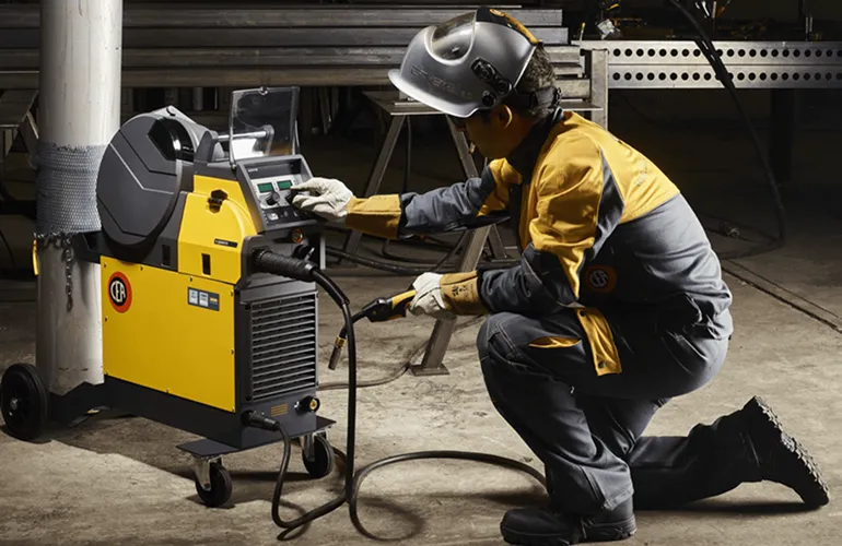https://atad.com/wp-content/uploads/2026/04/Arc-Welding.webp