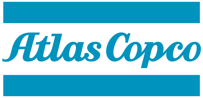Atlas-Copco-Logo.svgcopy