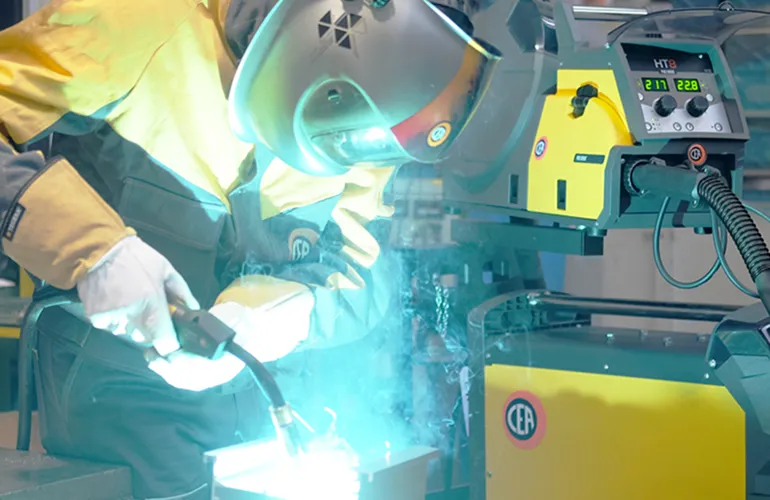 https://atad.com/wp-content/uploads/2026/04/CEA-Welding.webp