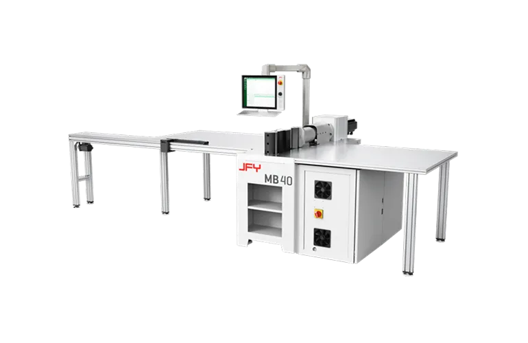 https://atad.com/wp-content/uploads/2026/04/CNC-Busbar.webp