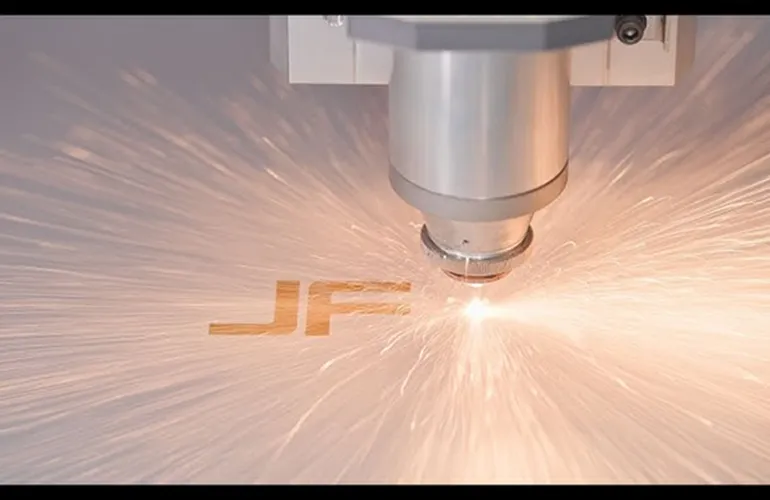 https://atad.com/wp-content/uploads/2026/04/CNC-Laser-Cutting.webp