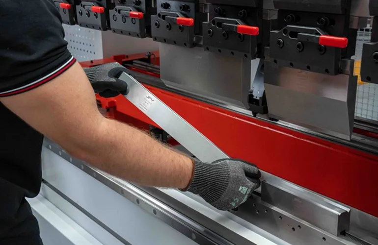 https://atad.com/wp-content/uploads/2026/04/CNC-Press-Brake.webp