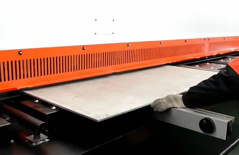 https://atad.com/wp-content/uploads/2026/04/CNC-Shearing.webp