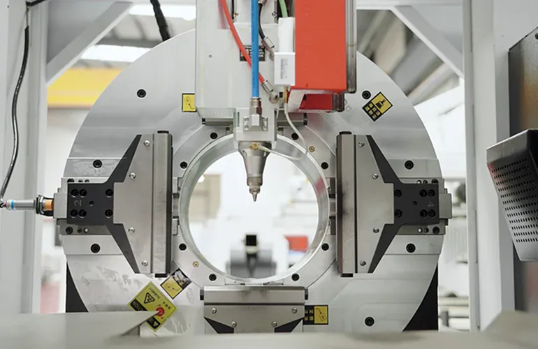 https://atad.com/wp-content/uploads/2026/04/CNC-Tube.webp