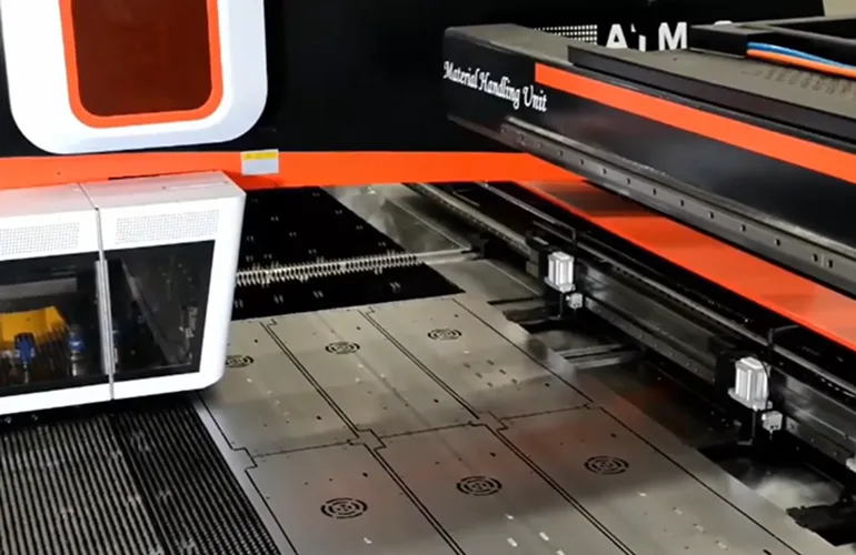 https://atad.com/wp-content/uploads/2026/04/CNC-Turret-Punch.webp
