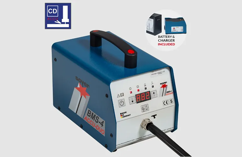 https://atad.com/wp-content/uploads/2026/04/Capacitor-Discharge-CD.webp
