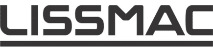 lissmac