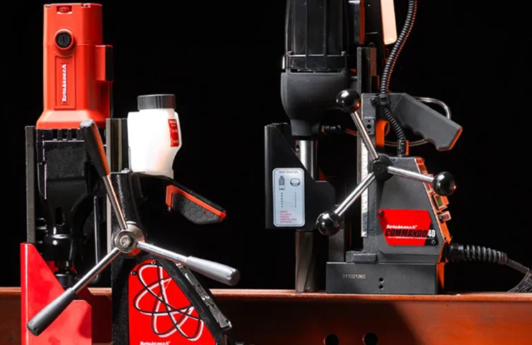 https://atad.com/wp-content/uploads/2026/04/Magnetic-Drills.webp