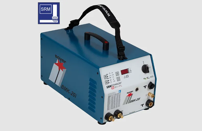 https://atad.com/wp-content/uploads/2026/04/Magnetic-Field-Stud-Welding-SRM.webp