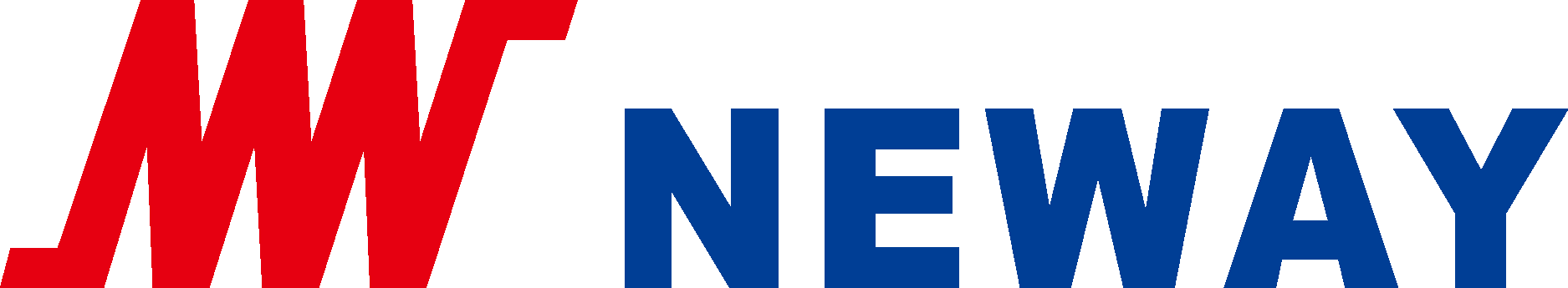 Neway-Valve-Logo-Vector.svg-