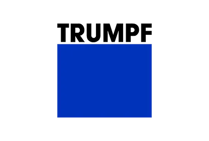 icon-image