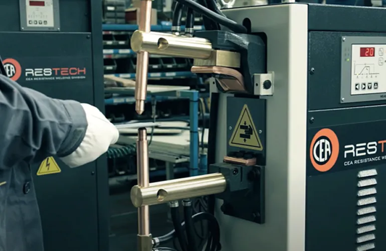 https://atad.com/wp-content/uploads/2026/04/Resistence-Welding.webp