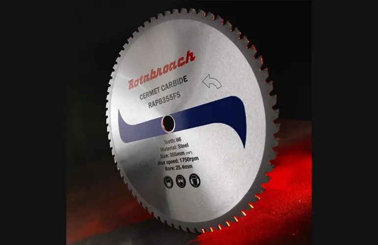 https://atad.com/wp-content/uploads/2026/04/Saw-Blades.webp