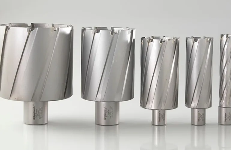 https://atad.com/wp-content/uploads/2026/04/TCT-HSS-Cutters.webp
