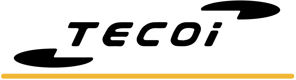 TECOI-LOGO-SPM
