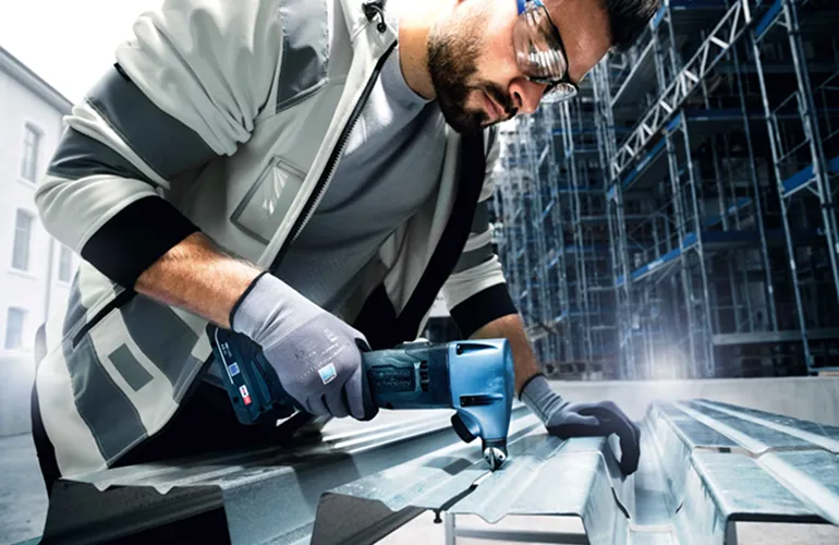https://atad.com/wp-content/uploads/2026/04/TRUMPF-Power-Tools.webp