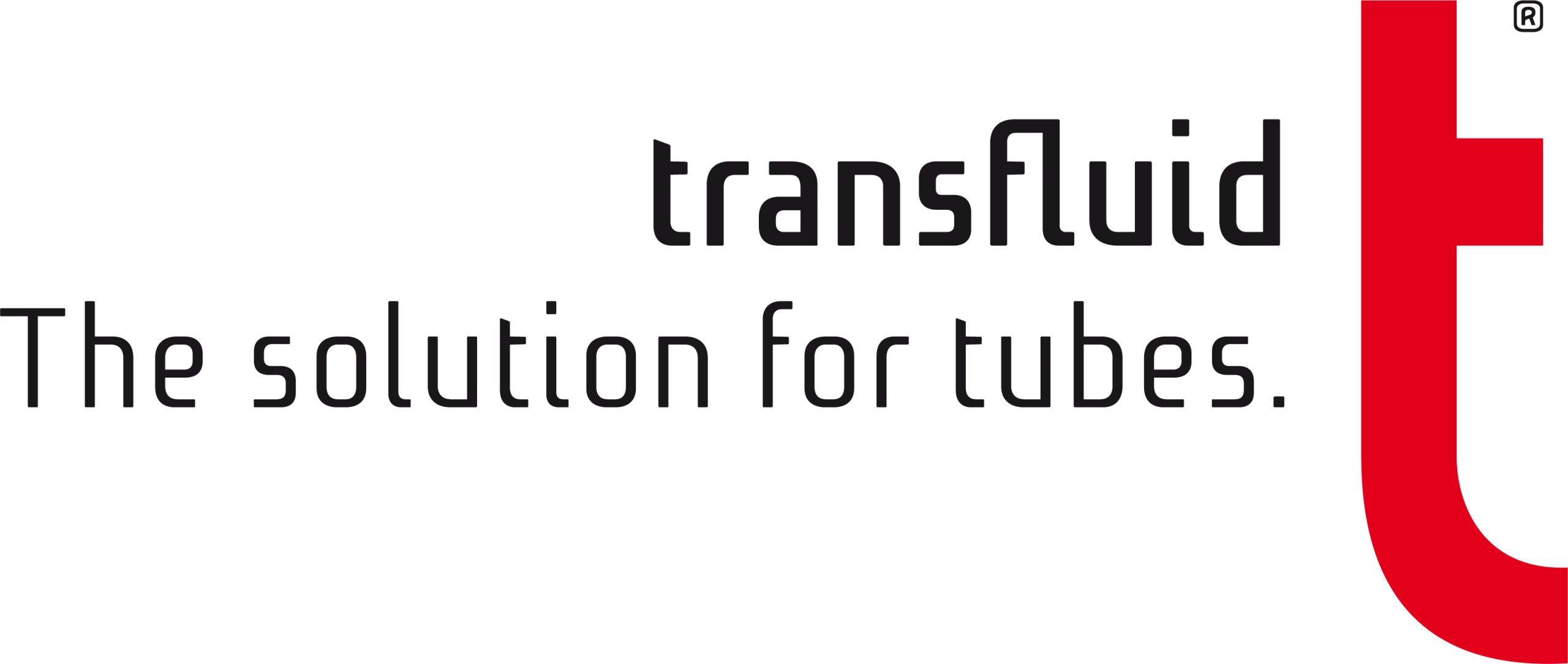 Transfluid-Logo-scaled