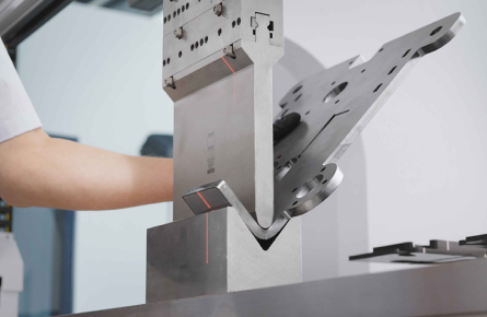 https://atad.com/wp-content/uploads/2026/04/bending-solutions-card.webp