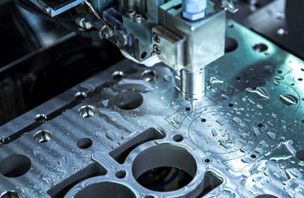 https://atad.com/wp-content/uploads/2026/04/cnc-machining-card.webp