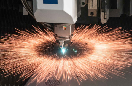 https://atad.com/wp-content/uploads/2026/04/laser-solutions-card.webp
