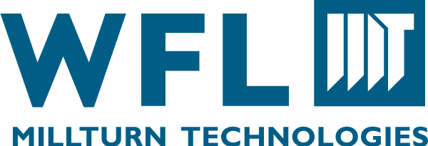 wlf