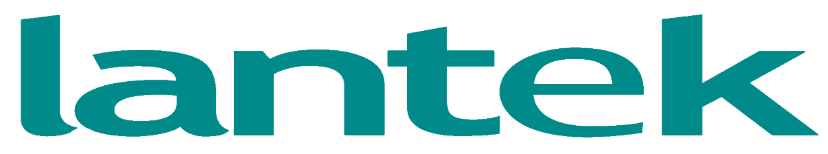 lantek