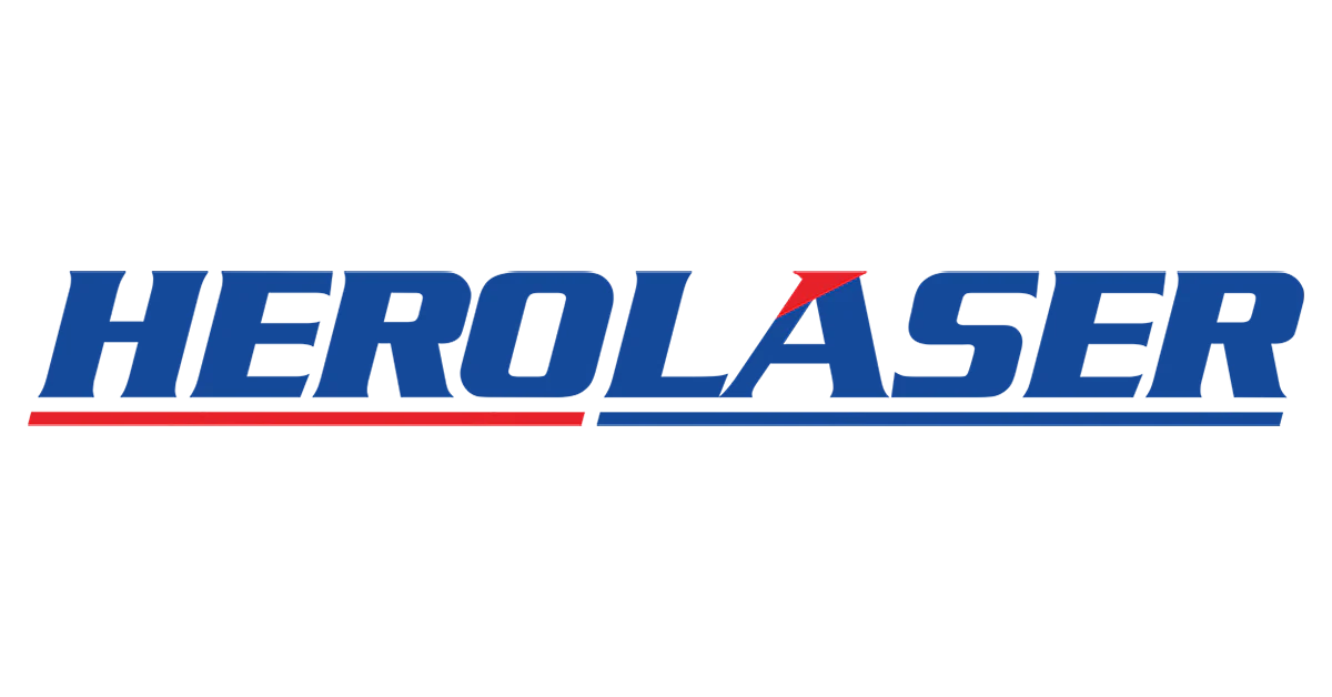 herolaser