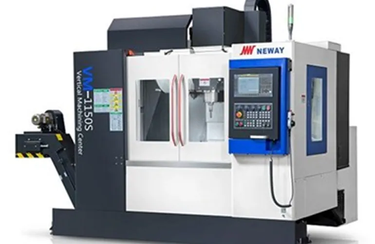 https://atad.com/wp-content/uploads/2026/04/neway.webp