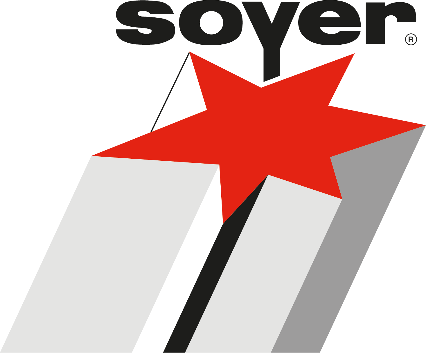 our_partner_logo4