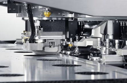 https://atad.com/wp-content/uploads/2026/04/punching-solutions-card.webp