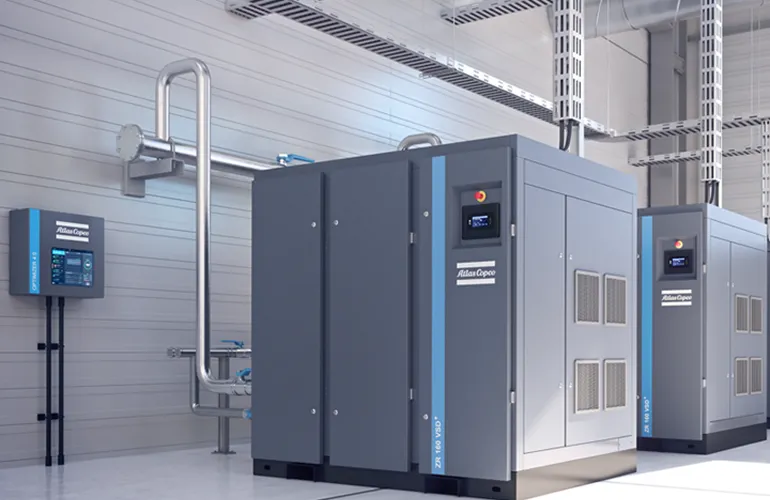 https://atad.com/wp-content/uploads/2026/04/sheet-metal-Atlas-Copco.webp