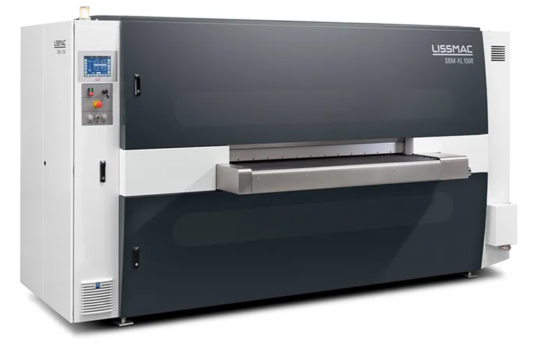 https://atad.com/wp-content/uploads/2026/04/sheet-metal-Lissmac.webp