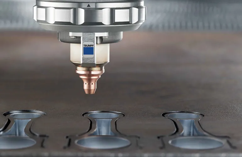 https://atad.com/wp-content/uploads/2026/04/sheet-metal-TRUMPF.webp