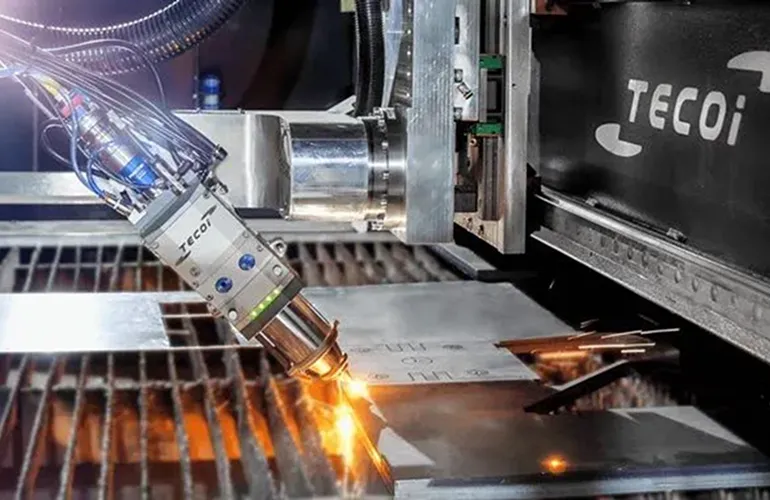 https://atad.com/wp-content/uploads/2026/04/sheet-metal-Tecoi.webp