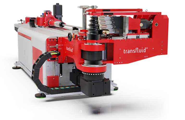 https://atad.com/wp-content/uploads/2026/04/sheet-metal-Transfluid.webp