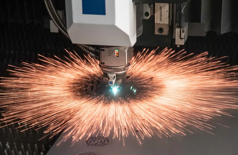 https://atad.com/wp-content/uploads/2026/04/trumpf-2D-Laser-Cutting-Machines.webp