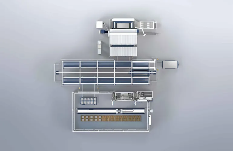 https://atad.com/wp-content/uploads/2026/04/trumpf-Automation.webp