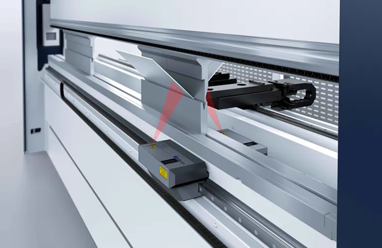 https://atad.com/wp-content/uploads/2026/04/trumpf-Bending-Machines.webp