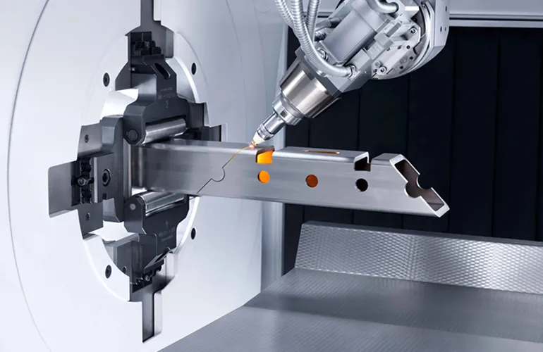 https://atad.com/wp-content/uploads/2026/04/trumpf-Laser-Tube-Cutting-Machines.webp