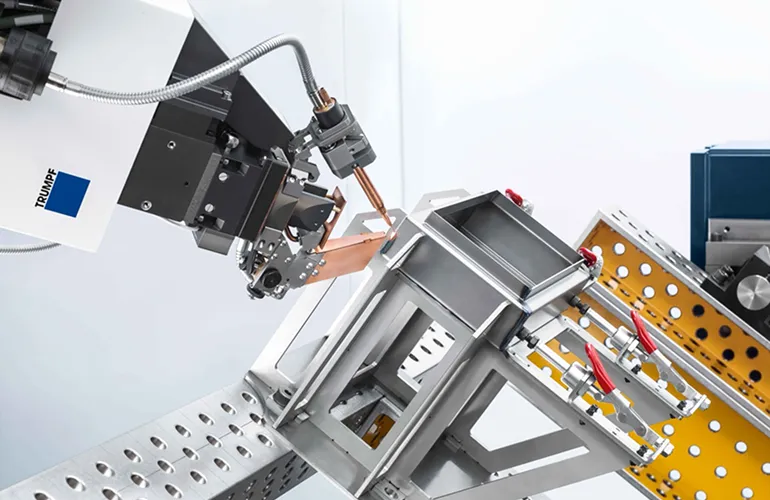 https://atad.com/wp-content/uploads/2026/04/trumpf-Laser-Welding-Systems.webp