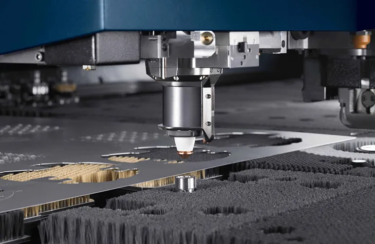 https://atad.com/wp-content/uploads/2026/04/trumpf-Punch-Laser-Machines.webp