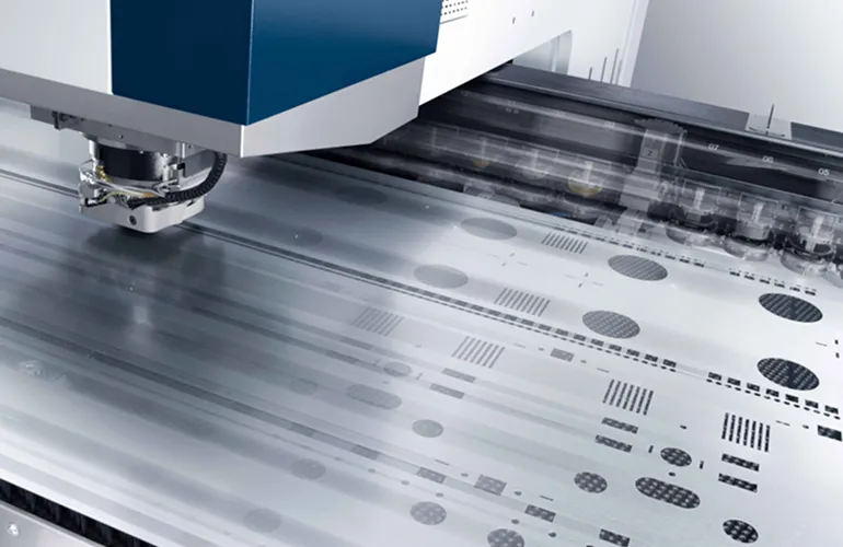 https://atad.com/wp-content/uploads/2026/04/trumpf-Punching-Machines.webp