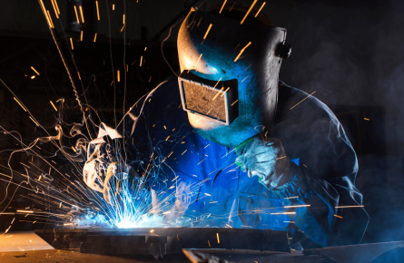 https://atad.com/wp-content/uploads/2026/04/welding-fabrication-card.webp