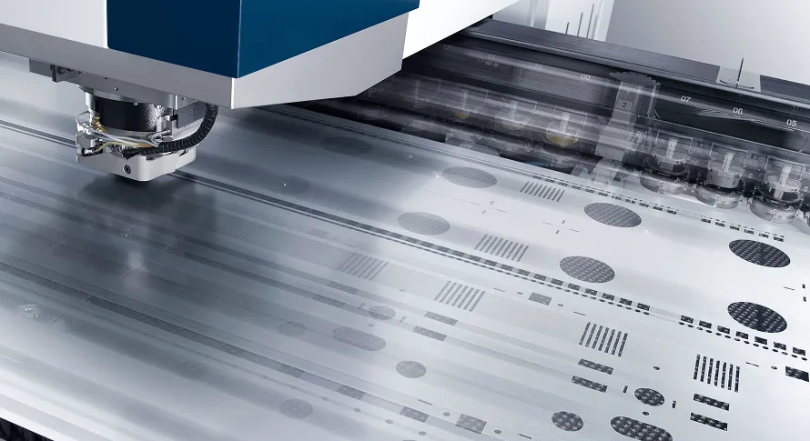 advance-manufacture