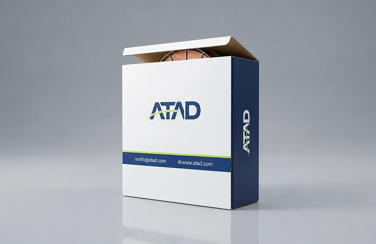 https://atad.com/wp-content/uploads/2026/07/Main-Card-photo-1-1.webp