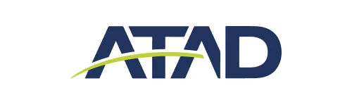 event-atad (1)