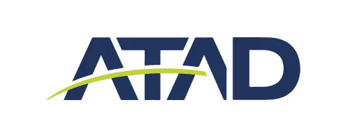 event-atad