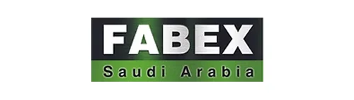 fabex