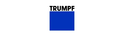 trumpf-event (1)