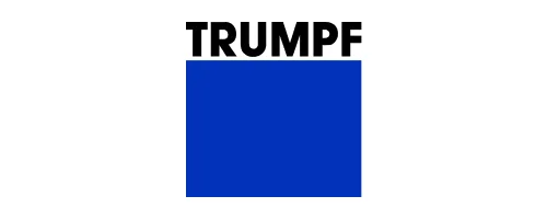 trumpf-event